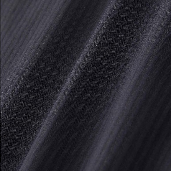 (A8) CRZ YOGA Casual 7/8 Pants 25"- Lightweight Athletic Track Joggers - Picture 6 of 8